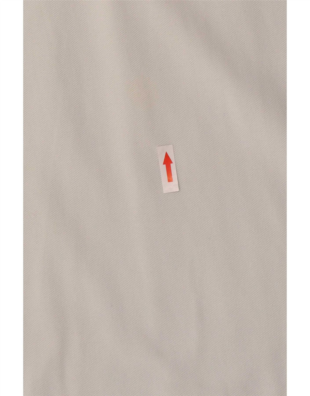 Kappa Herren-Poloshirt, große blaue Baumwolle