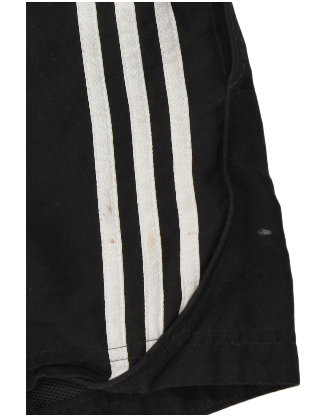 Adidas Herren Climalite Sport Shorts Medium Schwarz Polyester