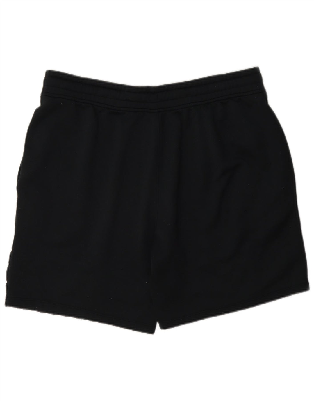 Under Armour Herren Sportshorts XL Marineblau