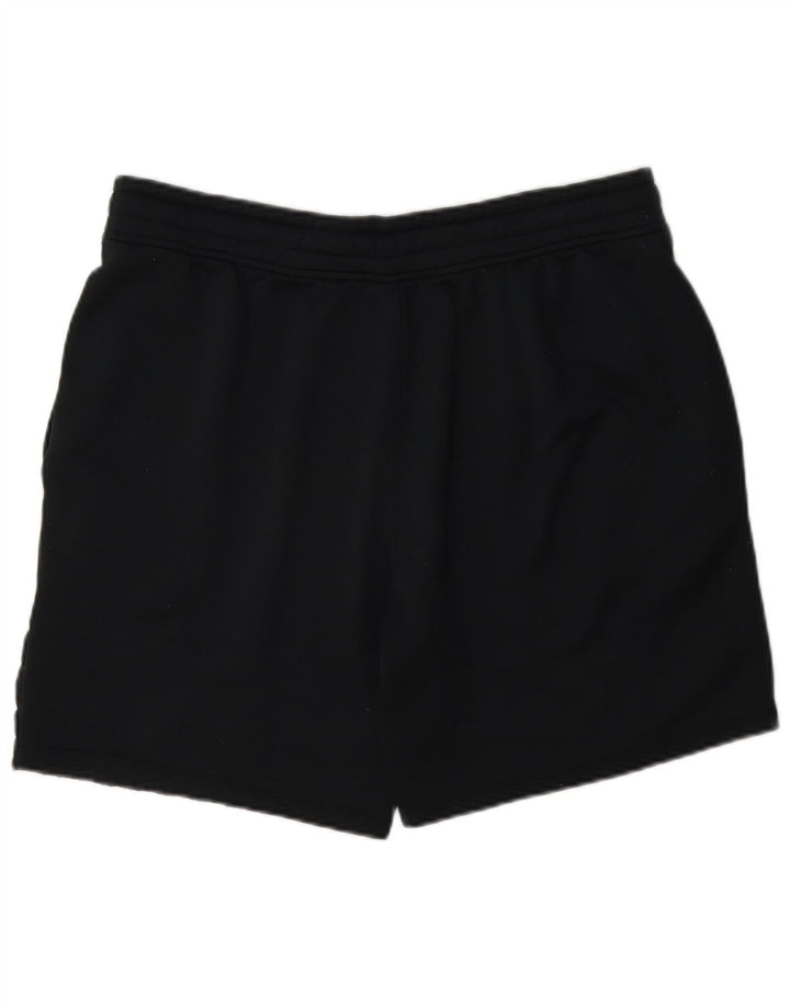 Under Armour Herren Sportshorts XL Marineblau