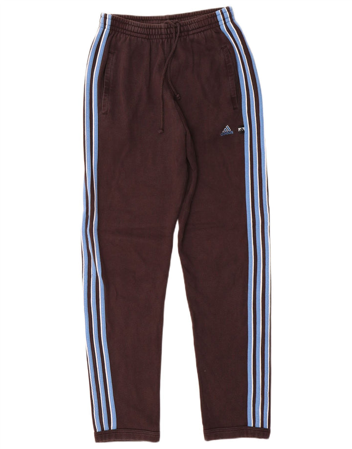 Adidas Herren Medium Schwarz Baumwolle