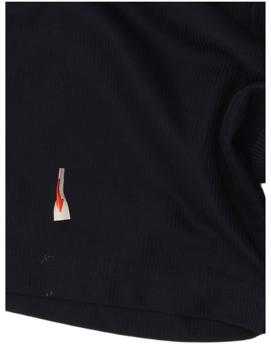 Umbro Herren Sportshorts XL Marineblau