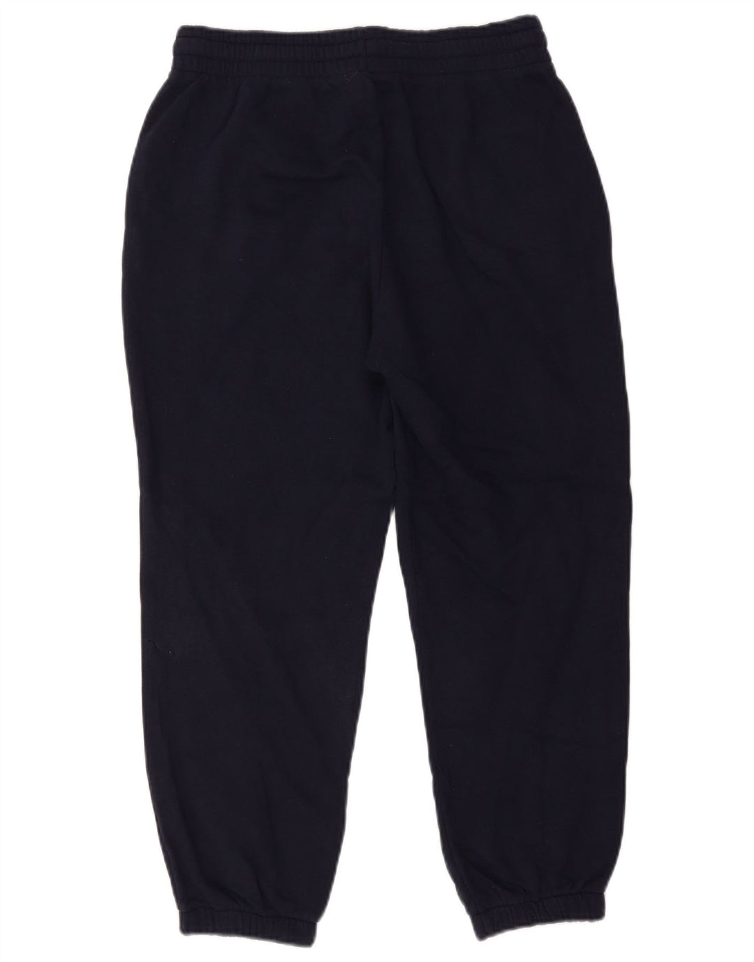 Gap Herren-Trainingsanzug-Hose, mittelgroß, Marineblau, Baumwolle