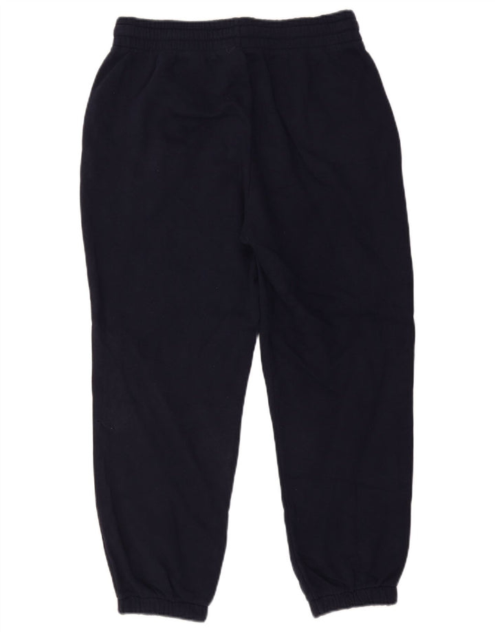 Gap Herren-Trainingsanzug-Hose, mittelgroß, Marineblau, Baumwolle