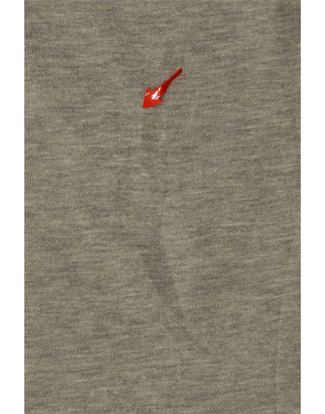 CHAMPION Mens Sweatshirt Jumper Medium Grey Cotton Vintage Champion and Second-Hand Champion from Messina Hembry 