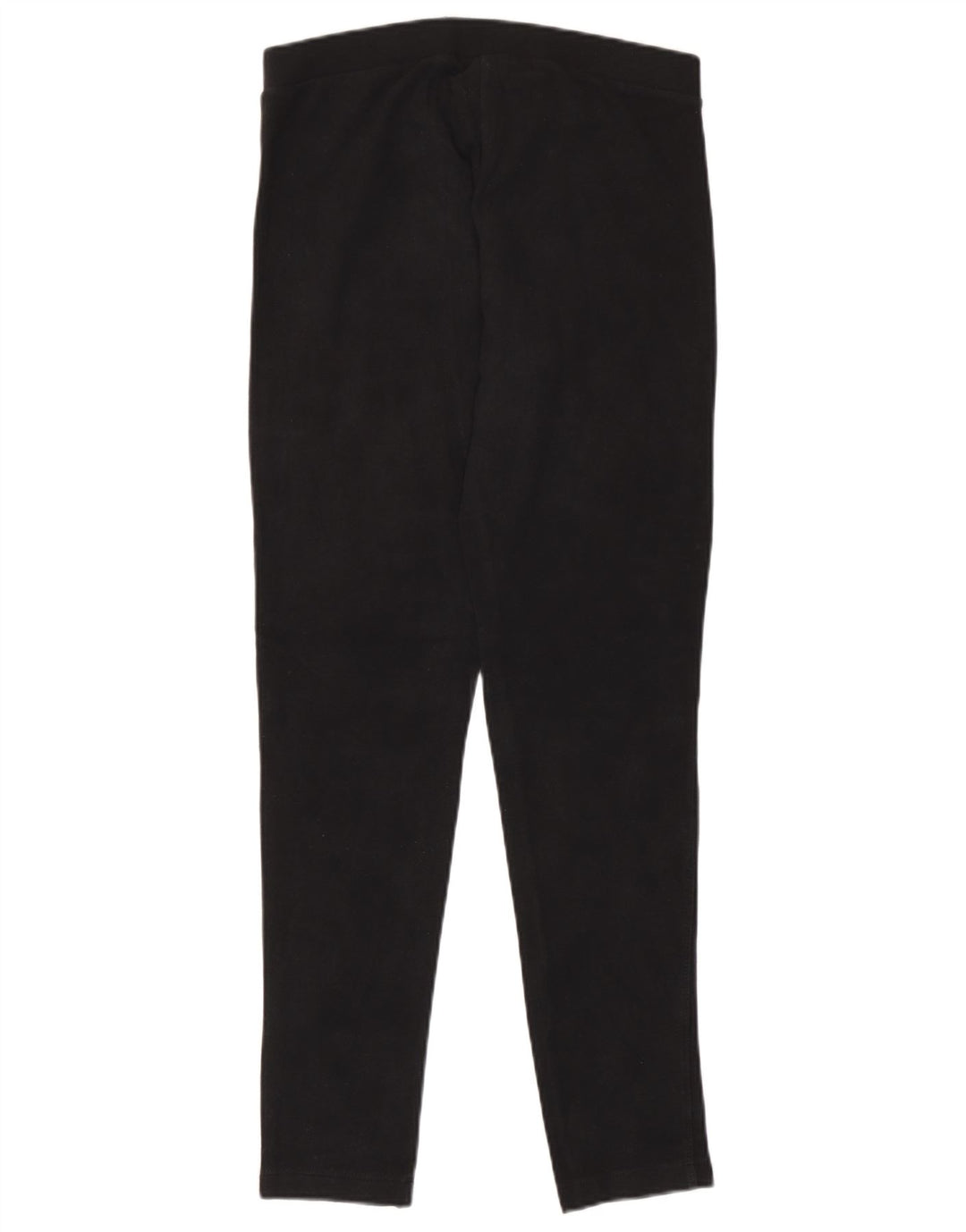 Champion Damen Leggings UK 12 Medium Schwarz