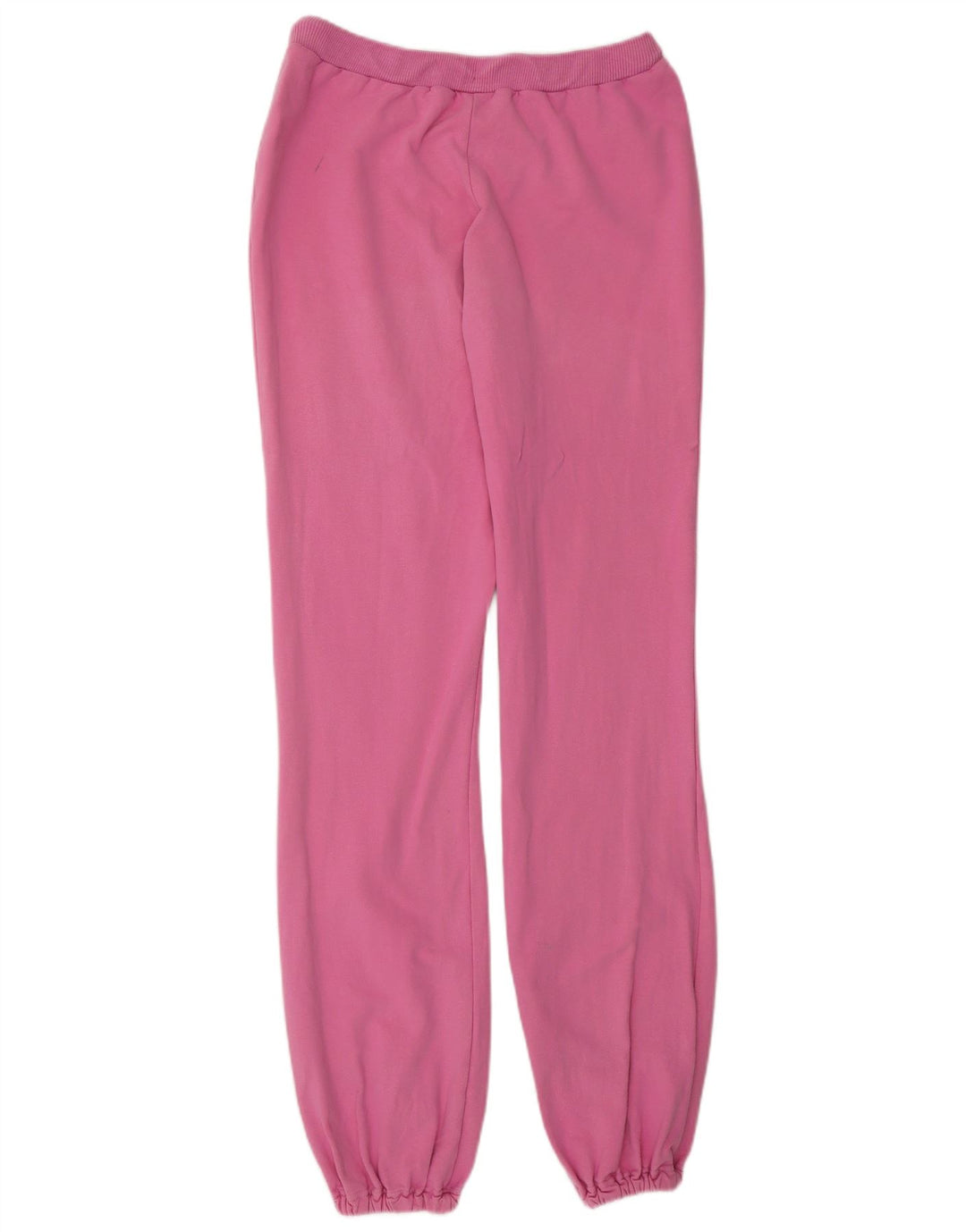 Puma Herren Trainingshose Jogger UK 10 Small Pink