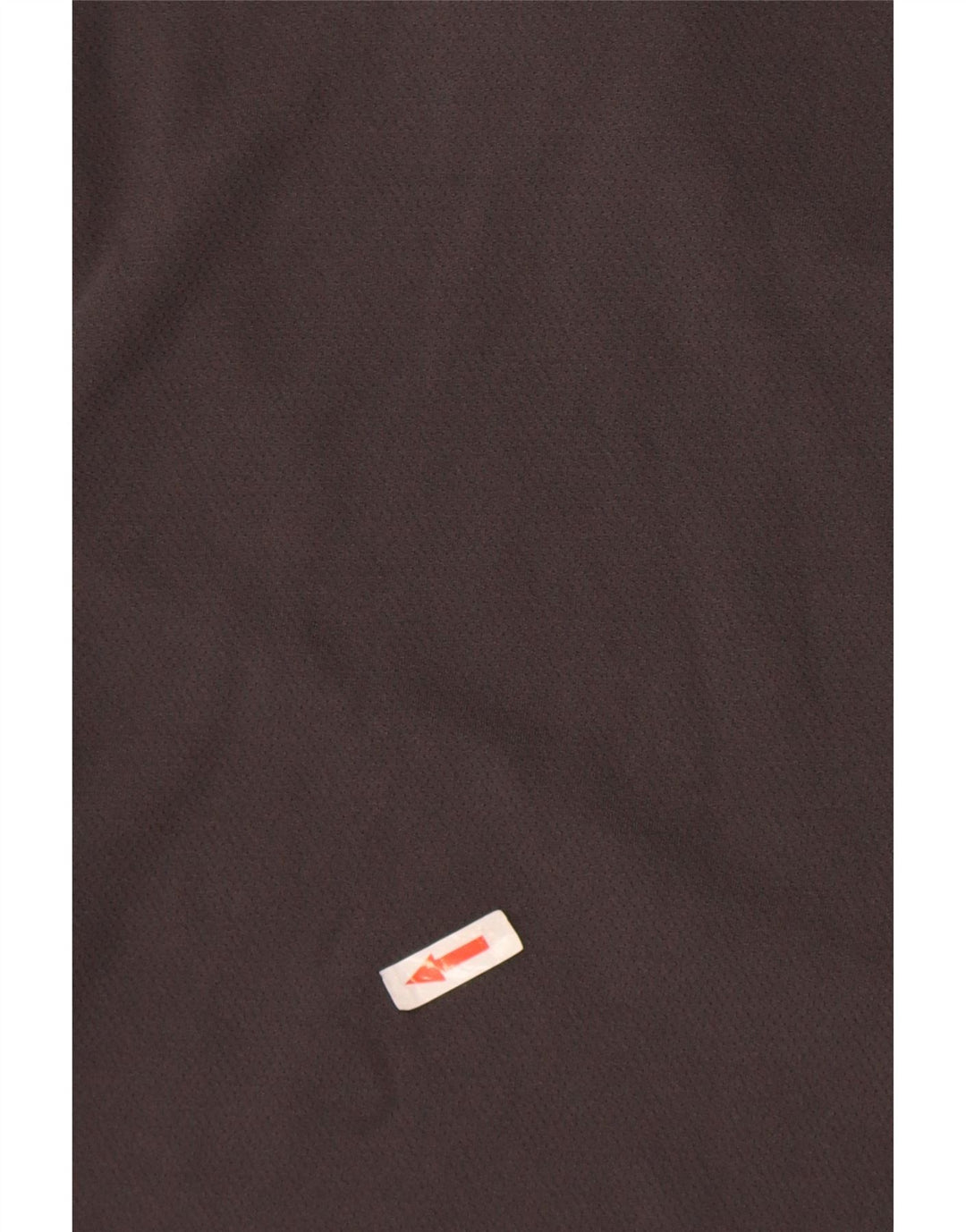 Puma Herren T-Shirt Top Mittelgrau Farbblock