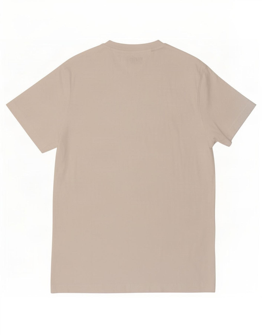 Tommy Hilfiger Herren T-Shirt Top XL Weiß