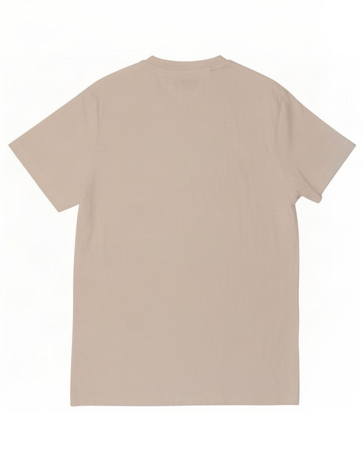 Tommy Hilfiger Herren T-Shirt Top XL Weiß
