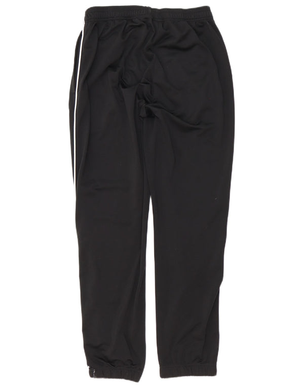 Adidas Herren Trainingshose Jogger Medium Schwarz Polyester