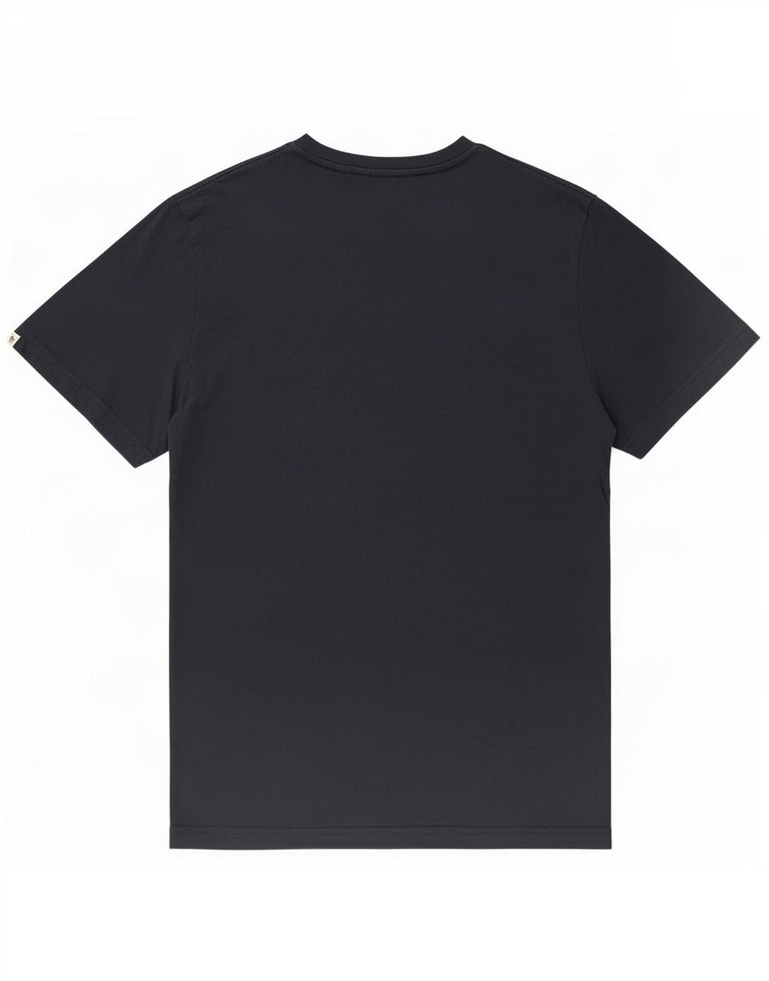 Penguin Herren-T-Shirt mit Grafik, groß, marineblau, Baumwolle