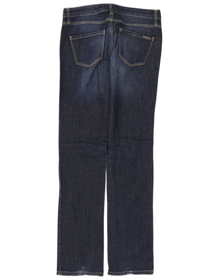 Gerade Damenjeans W30 L34