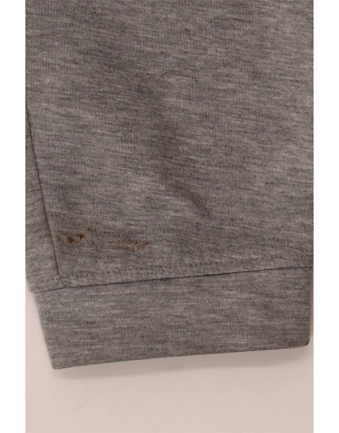 The North Face Herren-Trainingshose, Jogginghose, groß, Grau, Farbblock