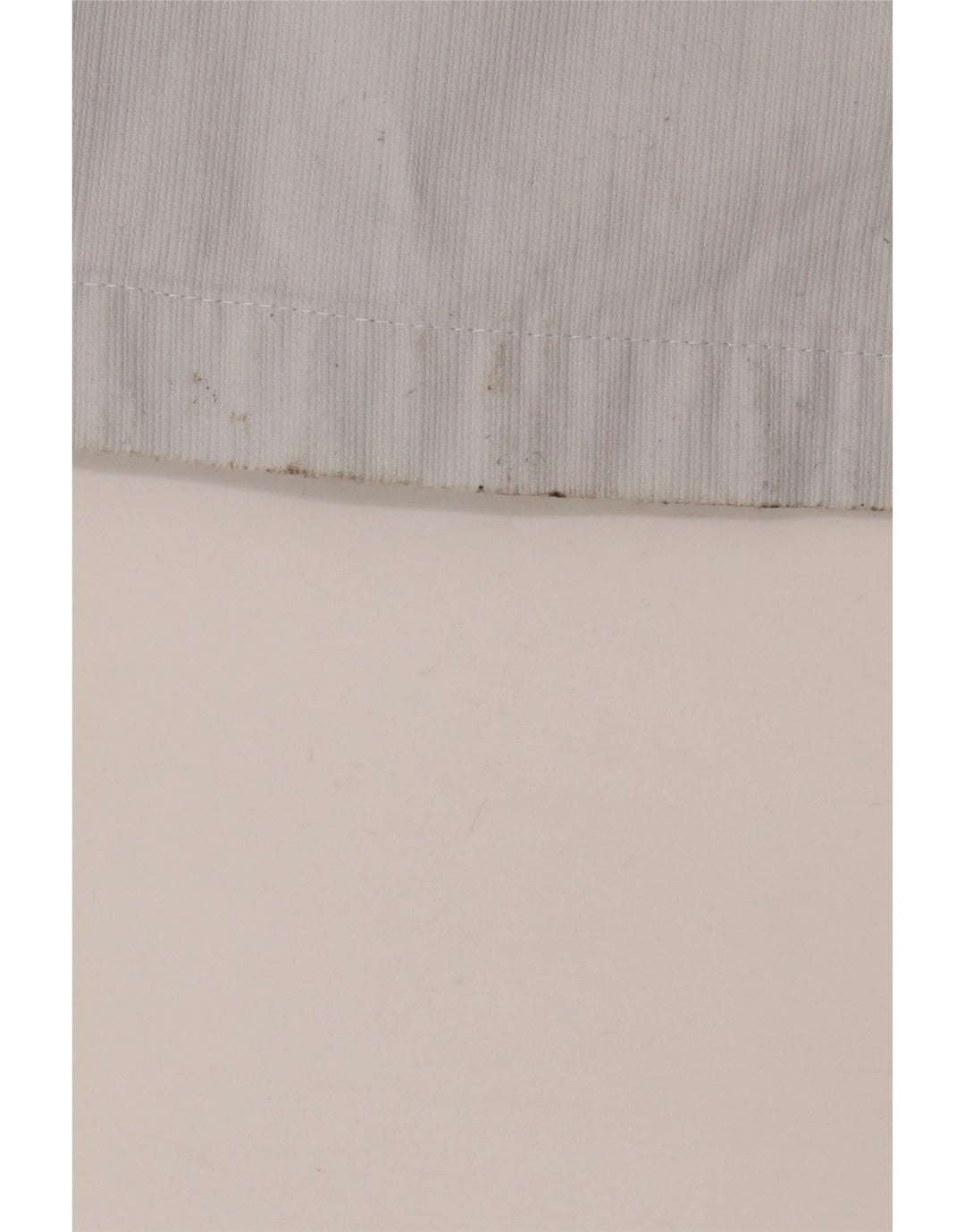 Nexos Damen Ärmelloses Maxi-Hemdkleid UK 12 Mittelgraue Baumwolle