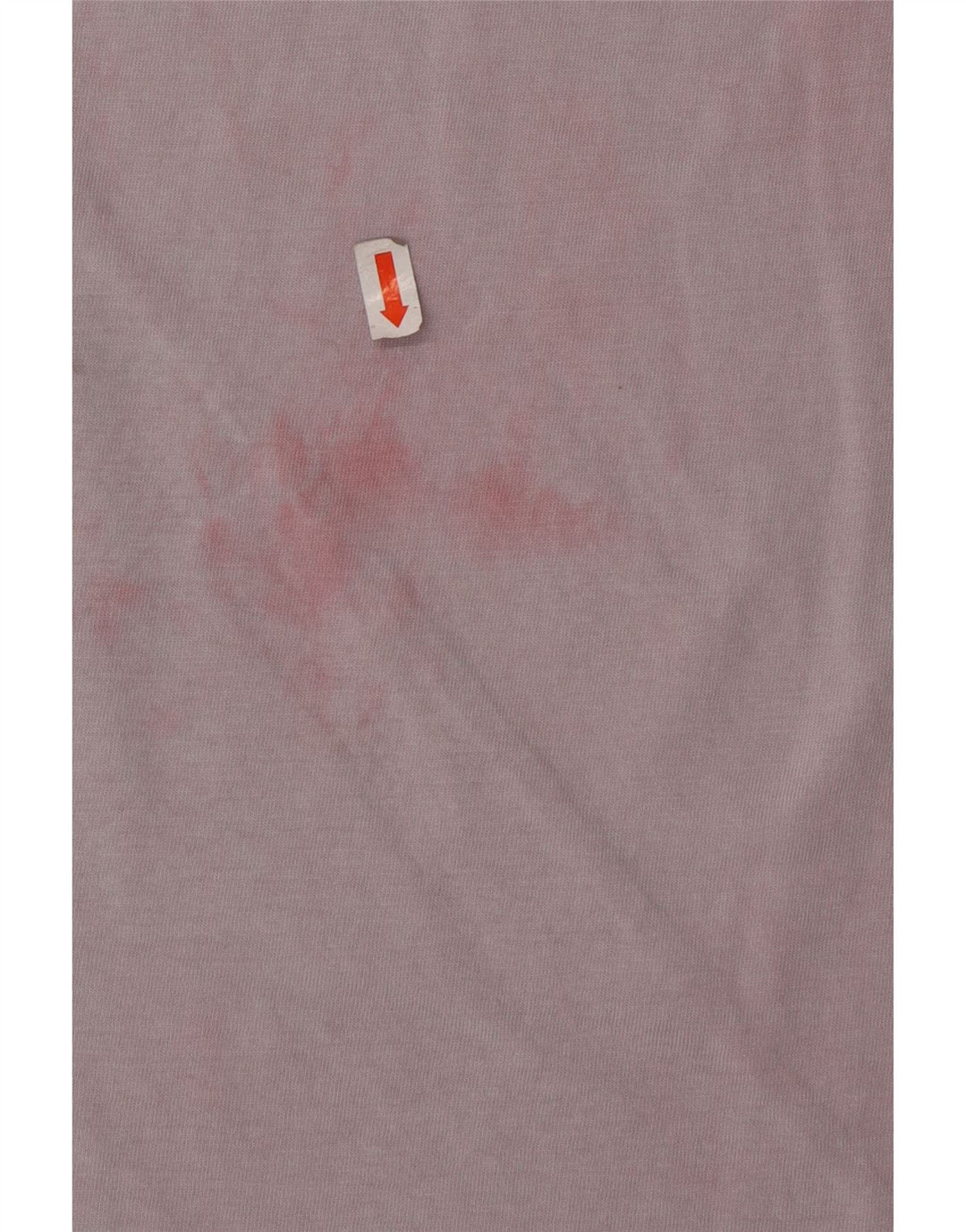 PUMA Herren T-Shirt Top, groß, mehrfarbig, Colourblock-Baumwolle