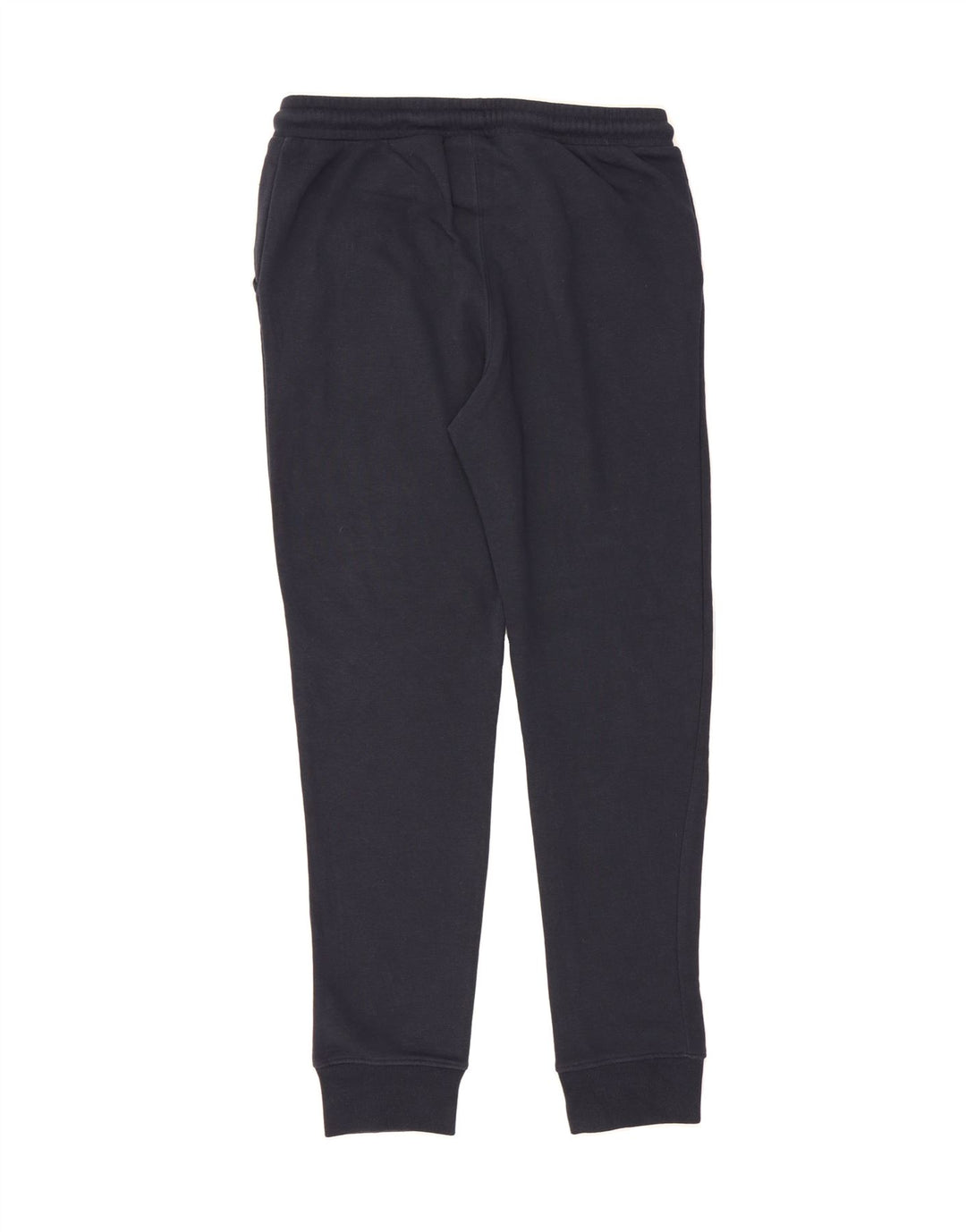 CHAMPION Mens Tracksuit Trousers Joggers Medium Black Vintage Champion and Second-Hand Champion from Messina Hembry 
