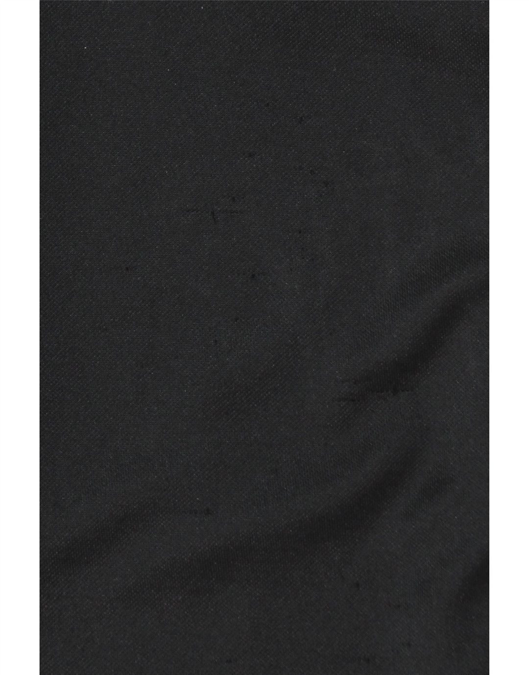 Adidas Herren Climalite Trainingshose Mittelschwarzes Polyester