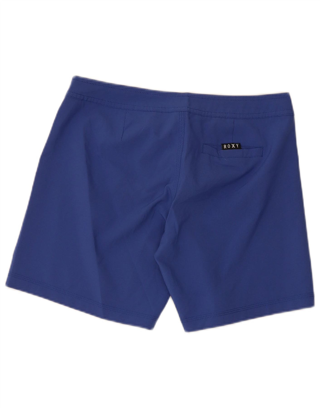 Roxy Herren Badeshorts Mittelblau