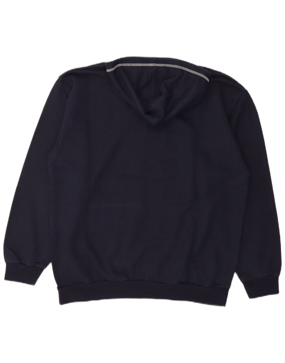 Campagnolo Damen-Trainingsanzug in Übergröße mit Grafik, Gr. 16, Marineblau