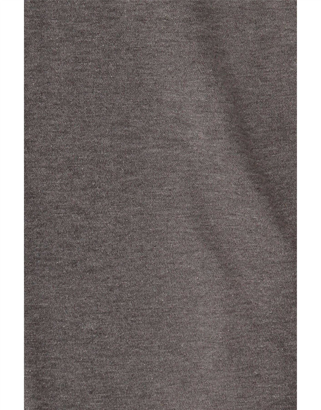 Nike Herren Dri Fit Trainingshose Joggers Large Grau Polyester
