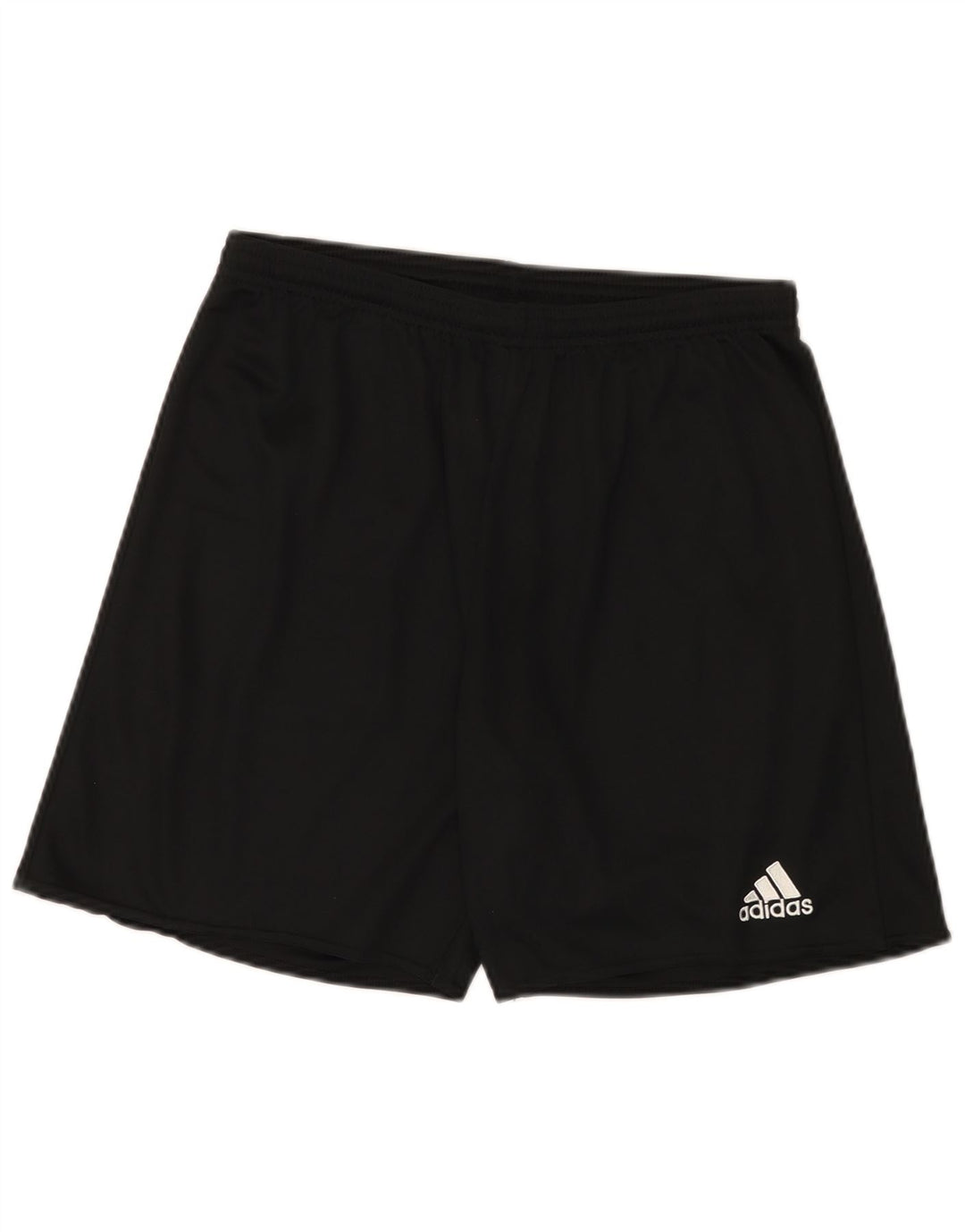 Adidas Herren Aeroready Sport Shorts Large Schwarz Polyester
