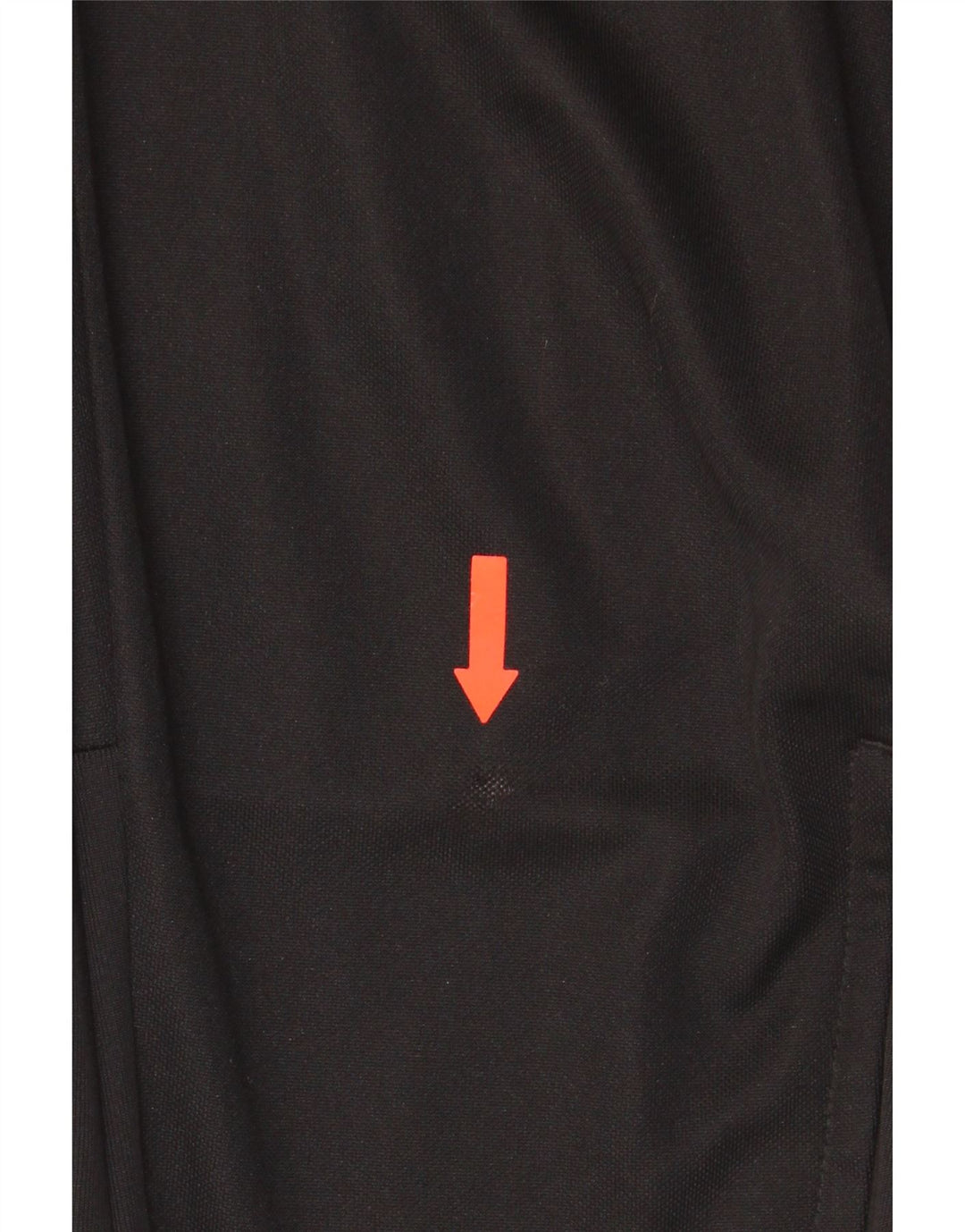 Adidas Herren Aeroready Trainingshose Mittelschwarzes Polyester