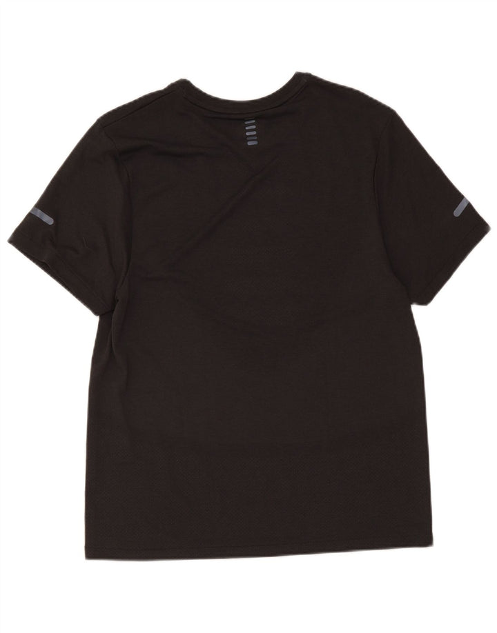 Under Armour Herren T-Shirt Top Mittelgrau