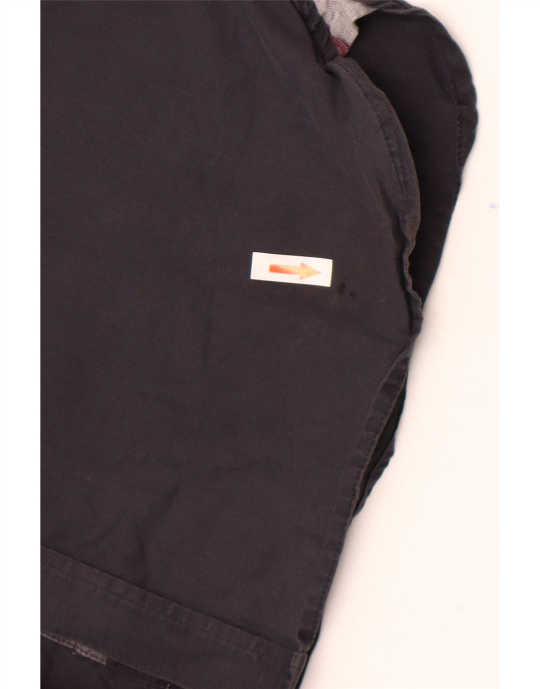 Jack & Jones Herrenhemd Large Marineblau