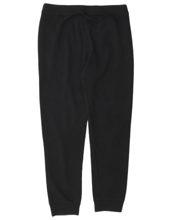 The North Face Jungen-Trainingshose, Jogginghose, 14–15 Jahre, XL, Grau