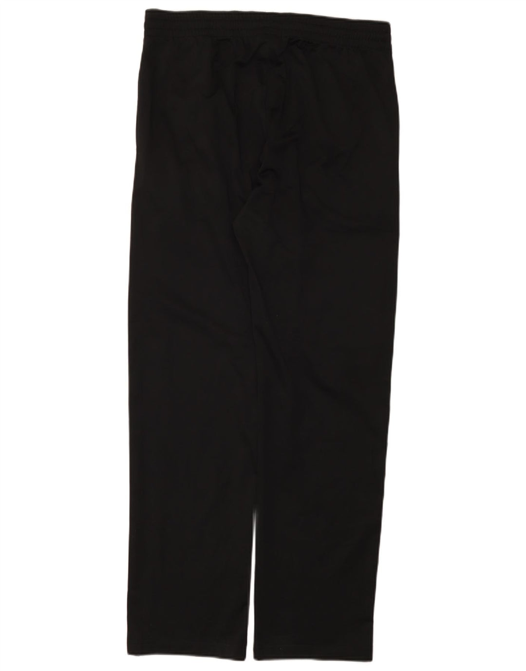 Champion Damen Trainingshose UK 14 Large Schwarz