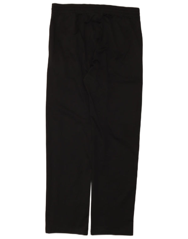 Champion Damen Trainingshose UK 14 Large Schwarz