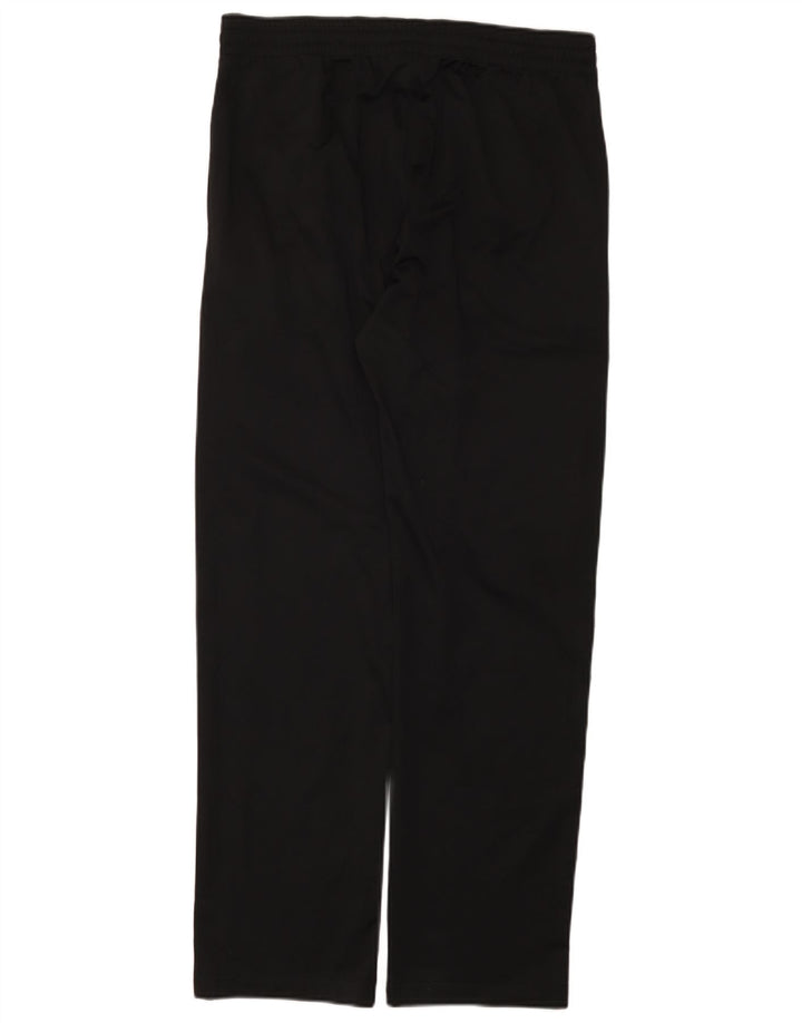Champion Damen Trainingshose UK 14 Large Schwarz