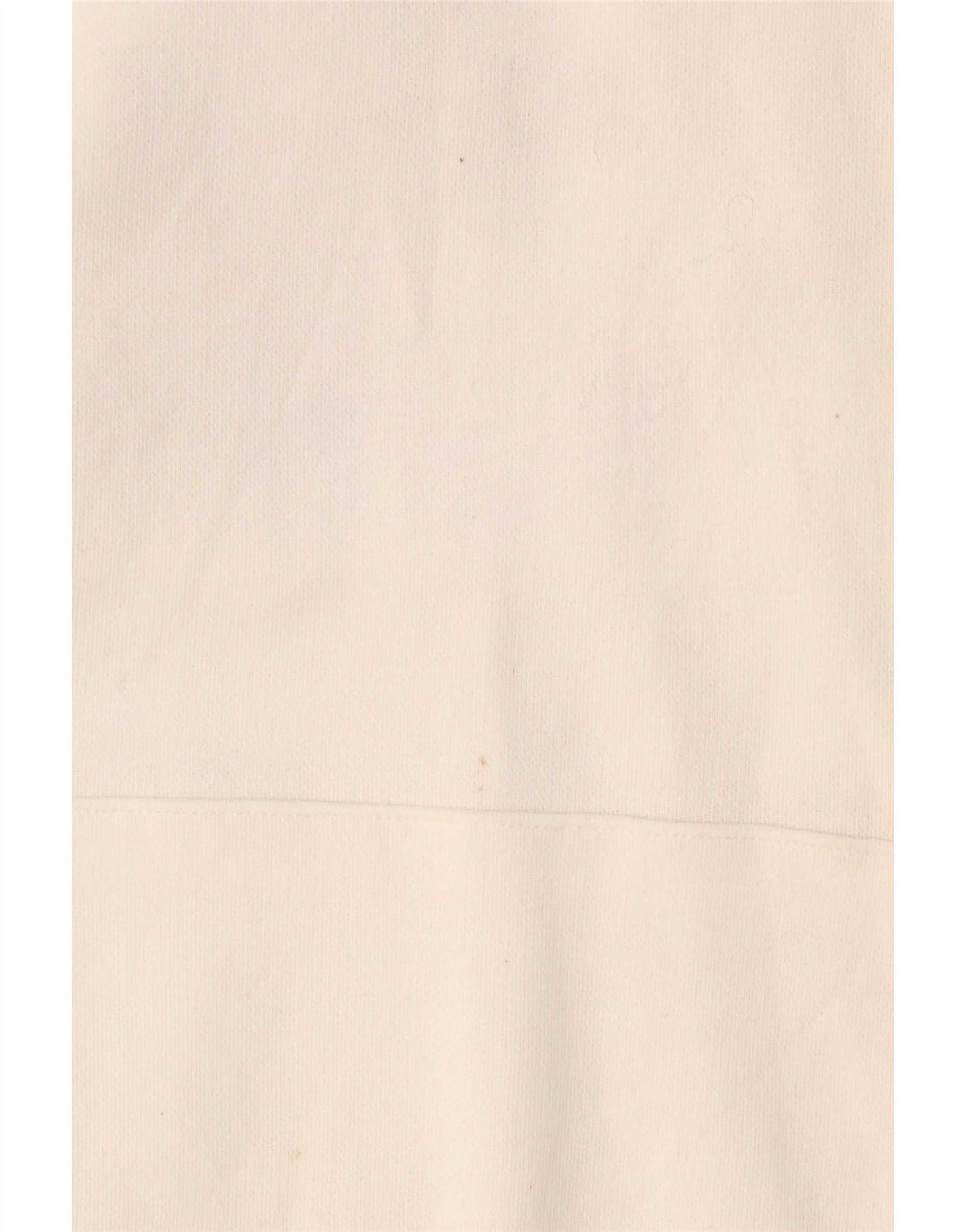 Nike Herren-Kapuzenpullover mit Grafik, Größe S, weiße Baumwolle