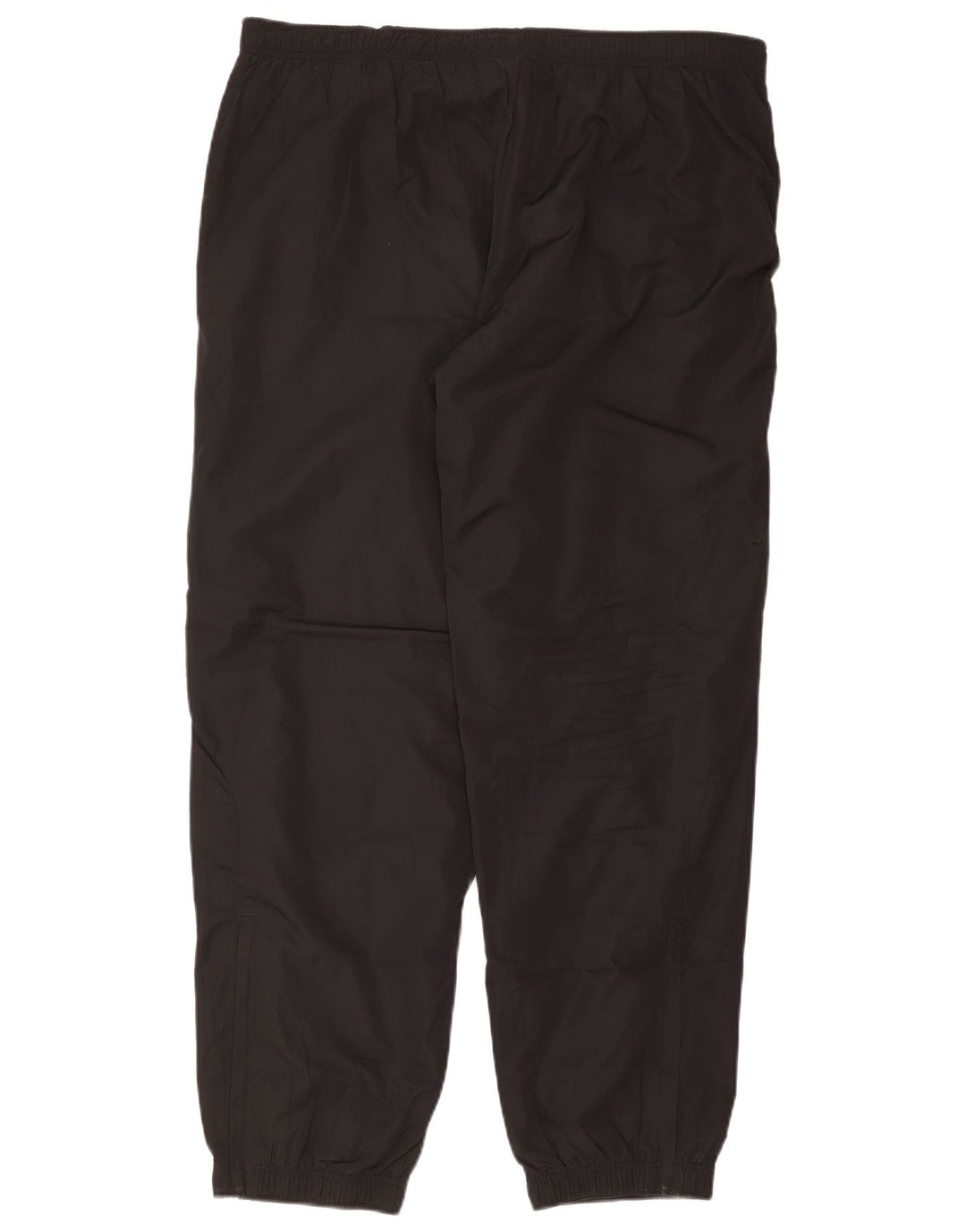 Puma Herren Trainingshose Jogger XL Schwarz