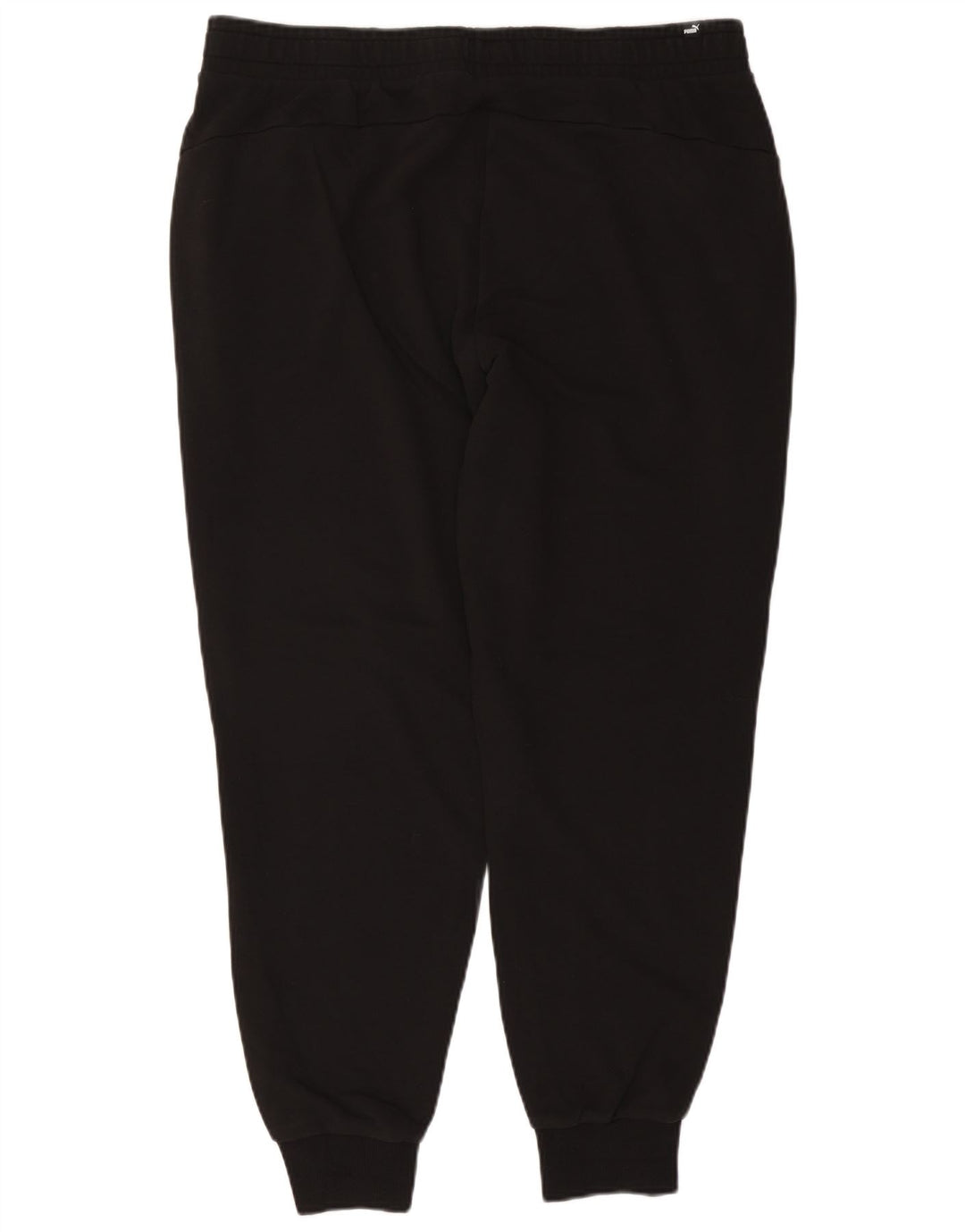 Puma Herren Trainingshose Jogger 2XL Schwarz