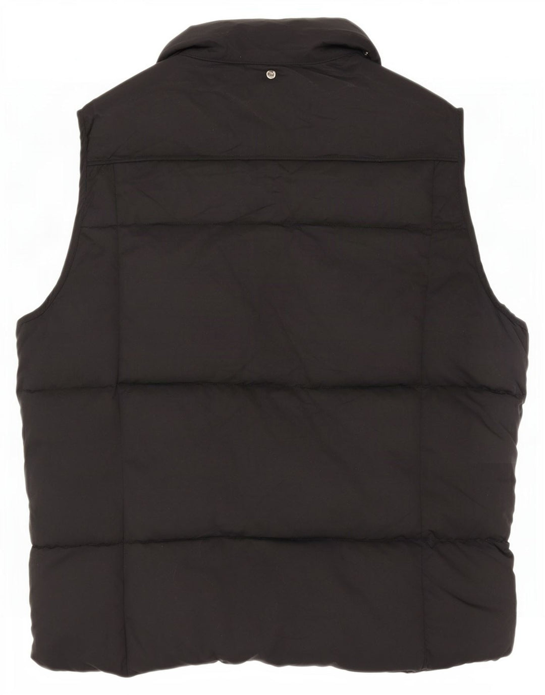 Canadiens Herren Wattierte Weste IT 54 2XL Schwarz