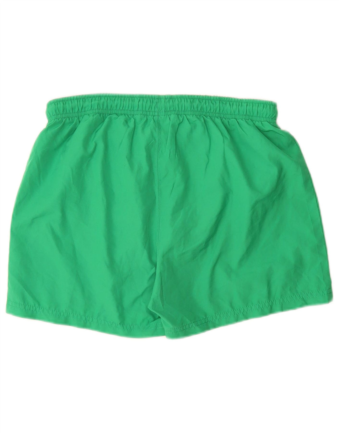 CHAMPION Badeshorts für Jungen, 13–14 Jahre, XL, Grün