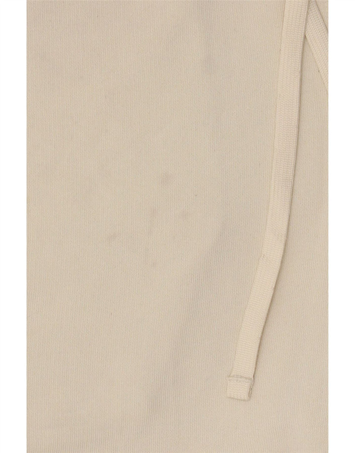 Champion Herren Sportshorts Medium Beige