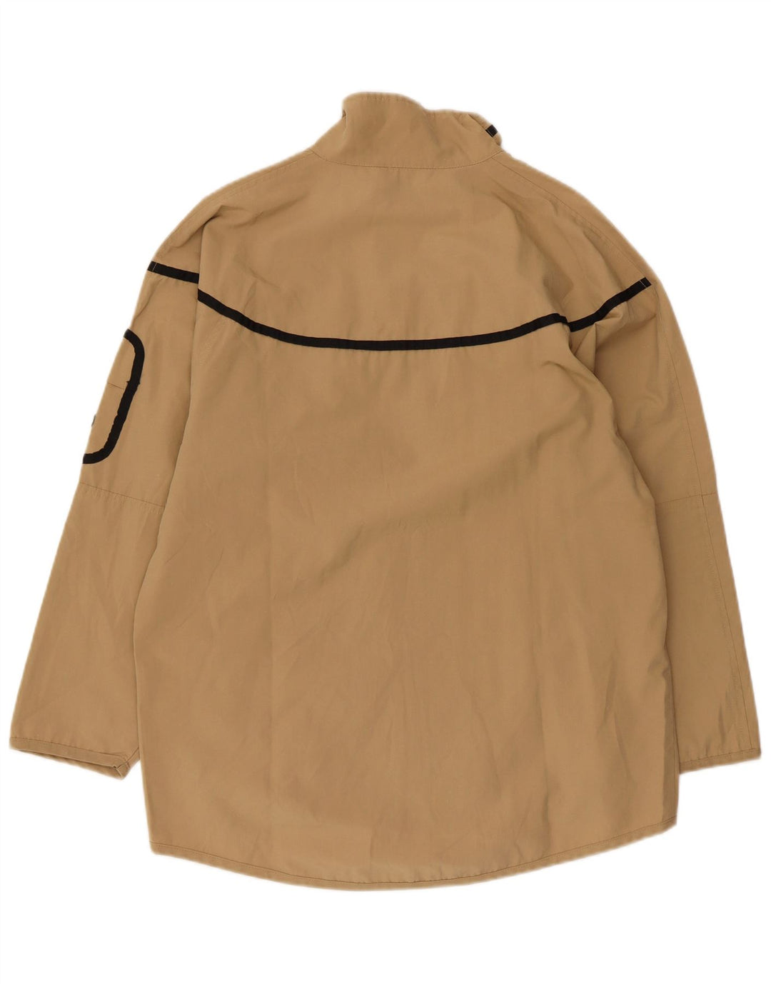 WPM Herren Utility Jacke UK 2XL Beige