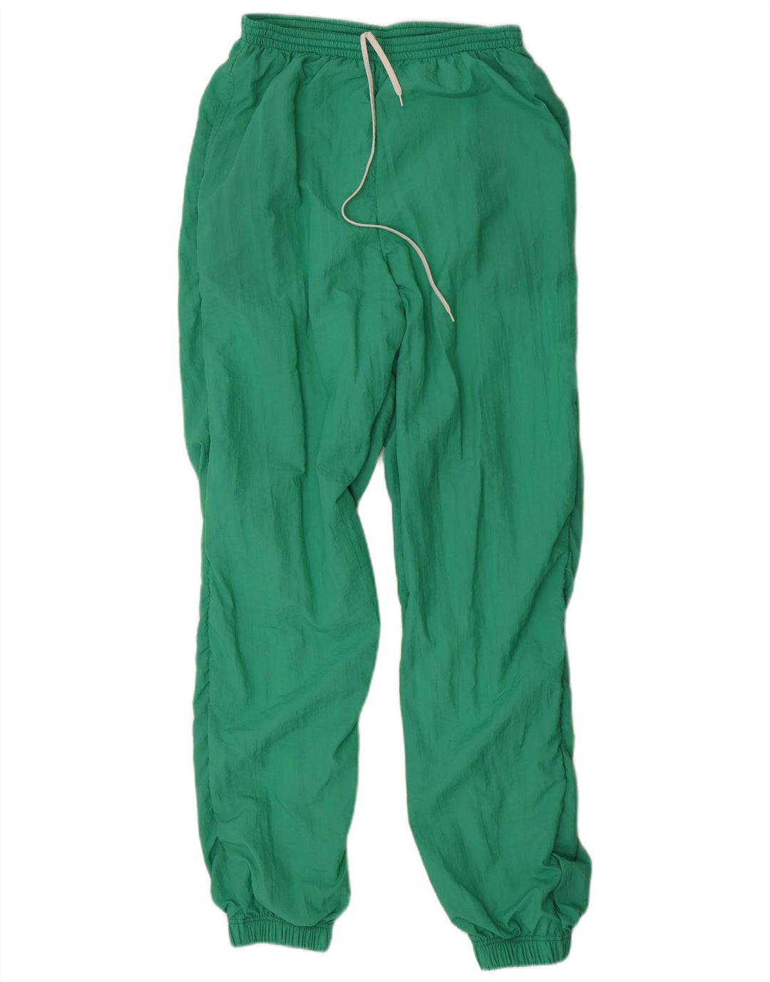 Belfe Damen Trainingshose Jogger UK 16 Large Grün