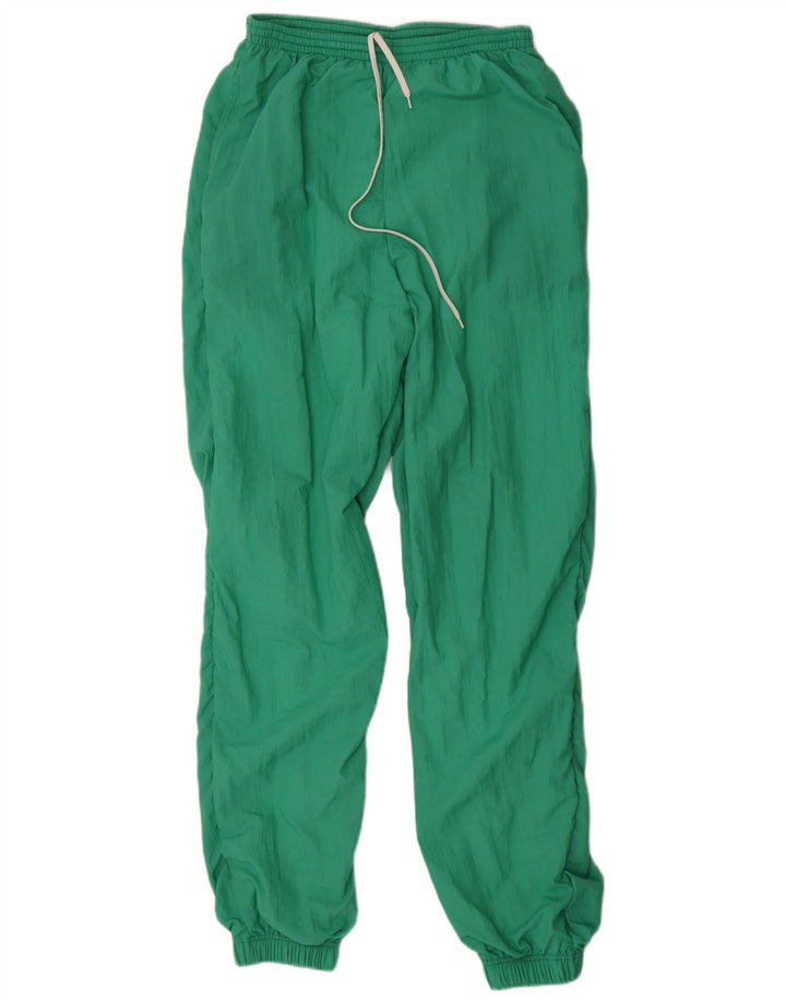 Belfe Damen Trainingshose Jogger UK 16 Large Grün