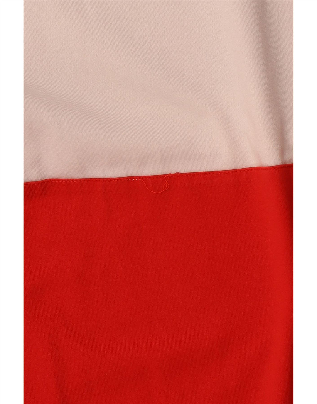 LEVI'S Herren-T-Shirt mit Grafik, groß, mehrfarbig, Colourblock-Baumwolle
