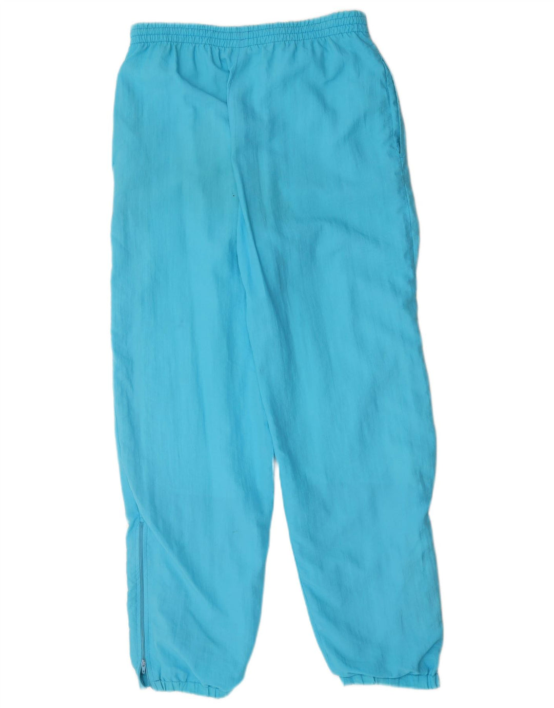 Lotto Herren-Trainingshose, Jogginghose, mittelblau, Polyamid