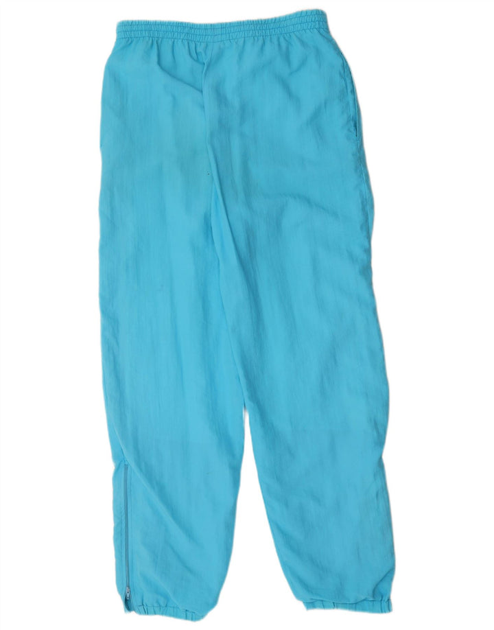 Lotto Herren-Trainingshose, Jogginghose, mittelblau, Polyamid