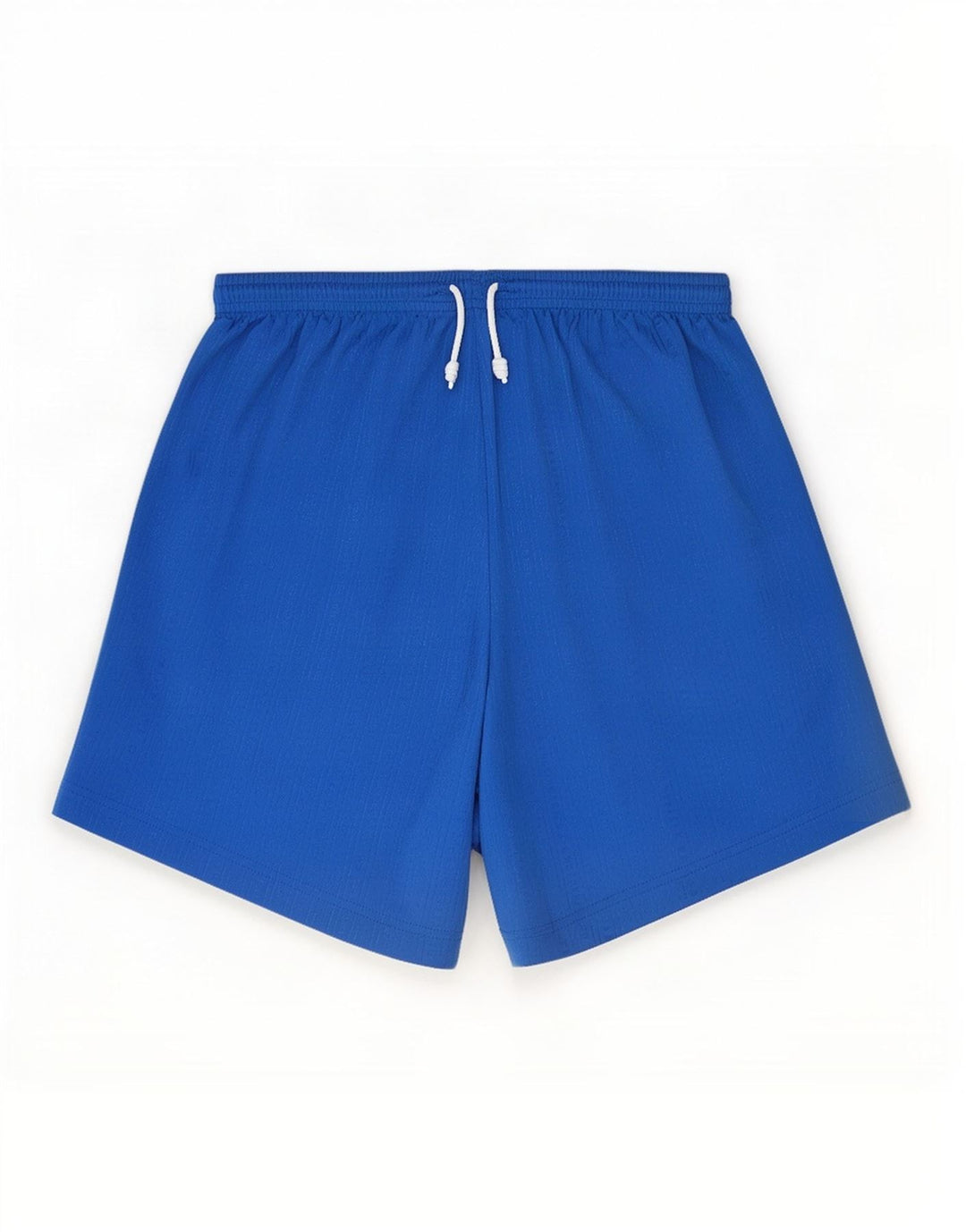 Umbro Herren Sportshorts Medium Marineblau Polyester