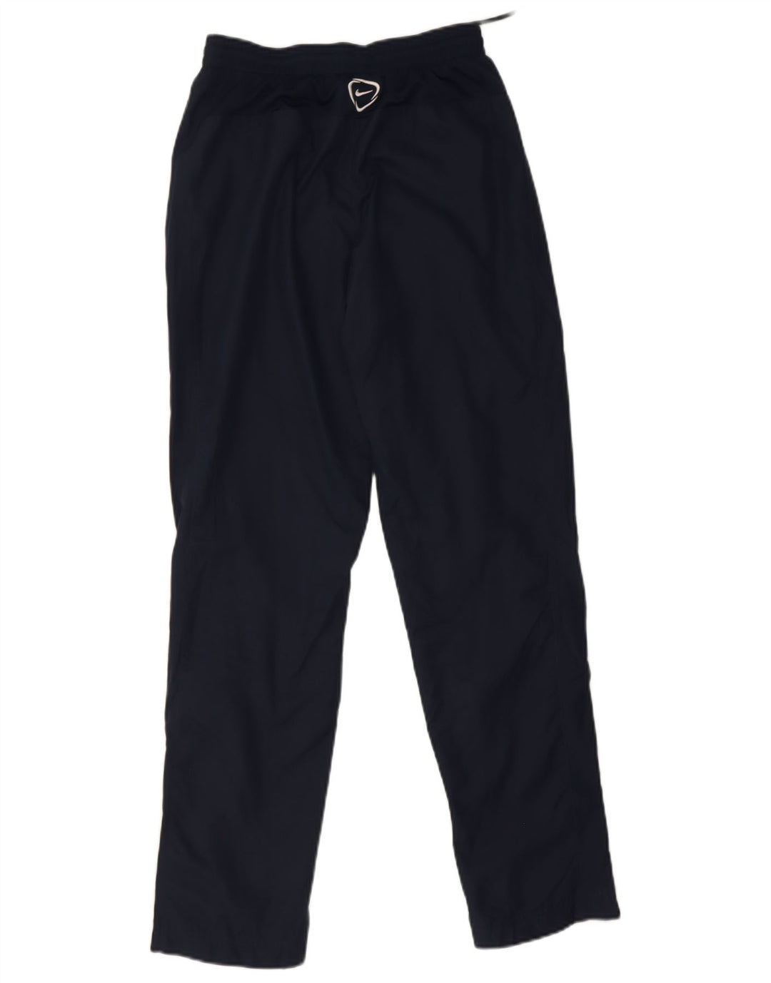 Nike Herren Dri Fit Trainingshose, Größe S, Marineblau, Polyester