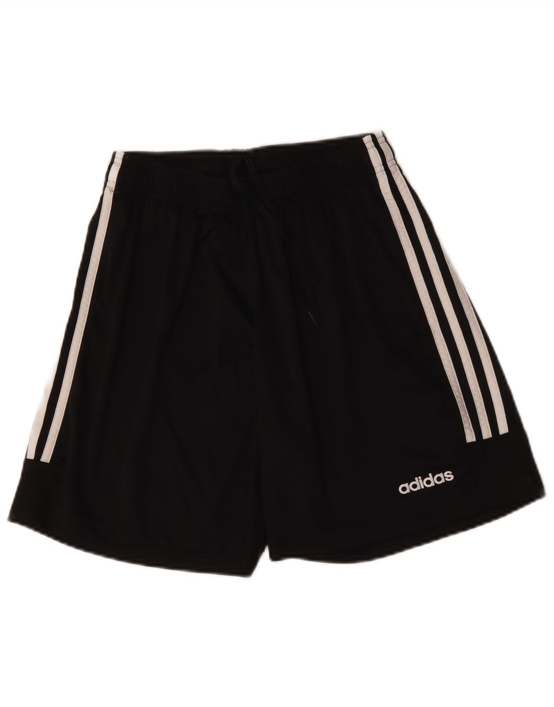 Adidas Herren Aeroready Sport Shorts Large Schwarz Polyester