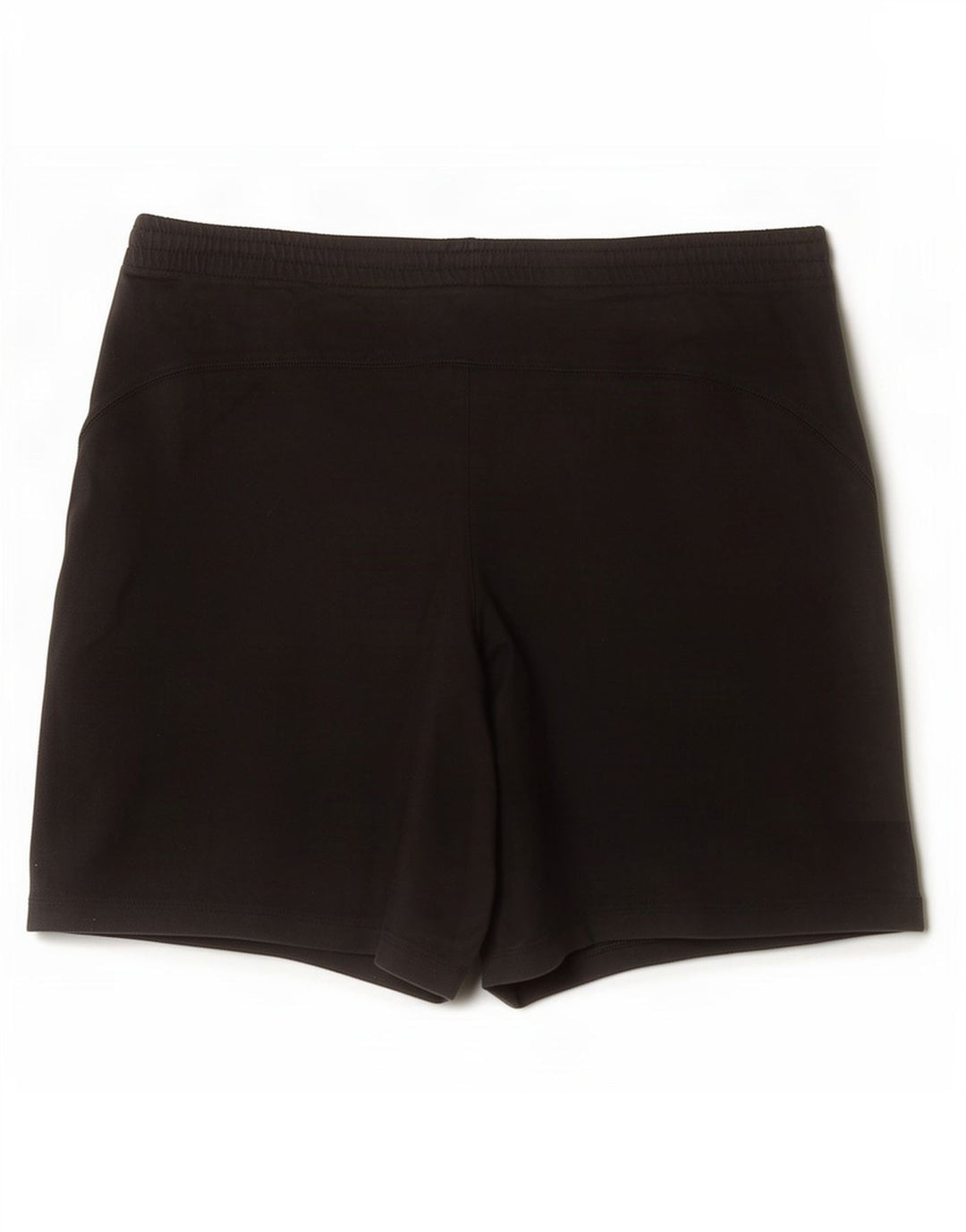 Adidas Herren Sport Shorts XL Schwarz Baumwolle