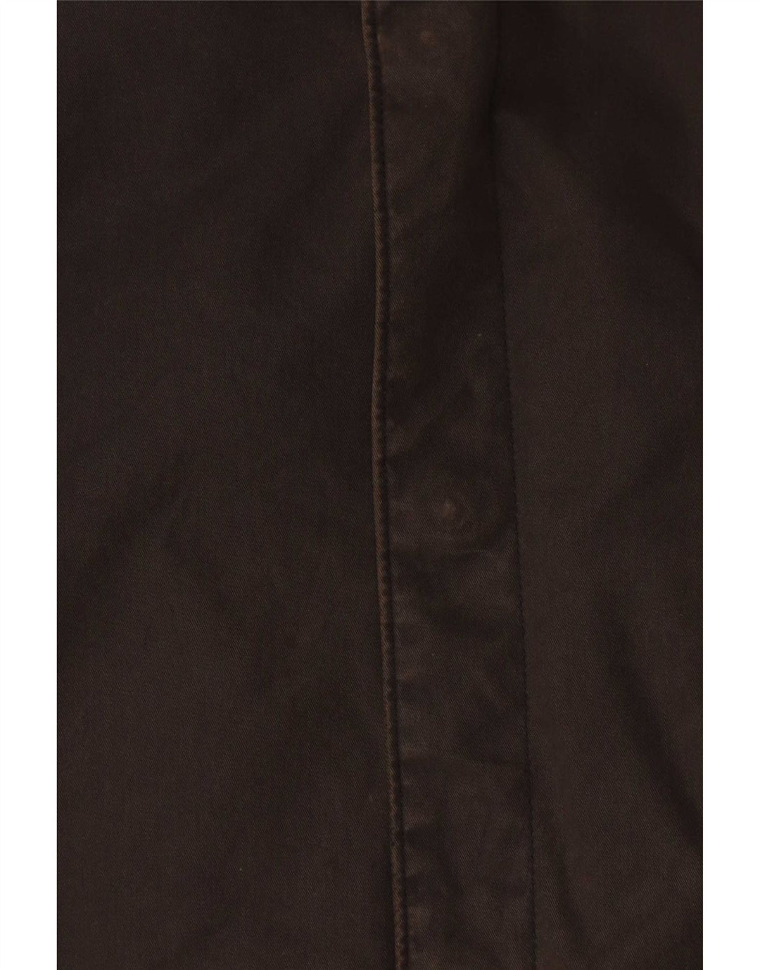 Hugo Boss Herren Bomberjacke UK 38 Medium Black Colourblock